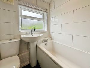 Bathroom- click for photo gallery